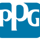 Illustration for article titled PPG Data Shows White Continues To Be Most Popular Global Car Color